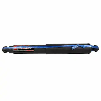 Suspension Shock Absorber - Rear