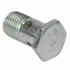 Screw - 19MM Main Image