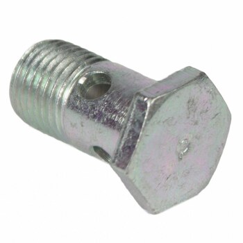Screw - 19MM
