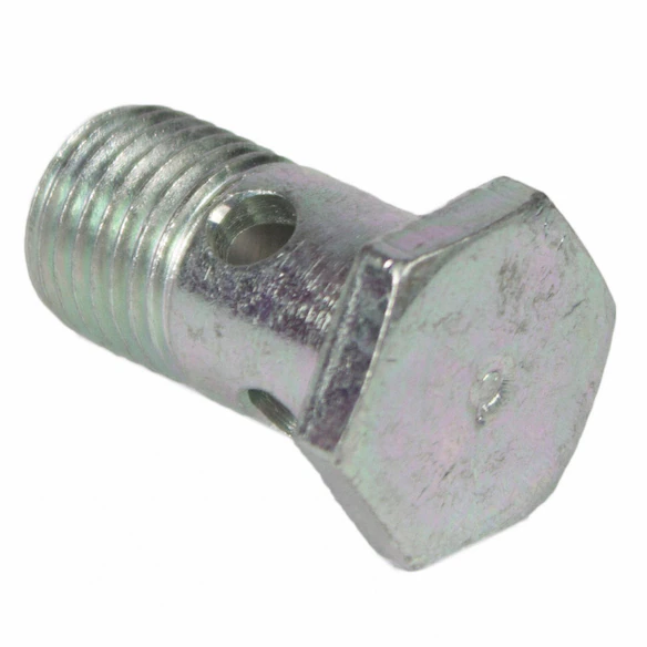 Screw - 19MM Main Image