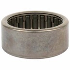 Drive Axle Shaft Bearing Thrust - Front, Rear Main Image