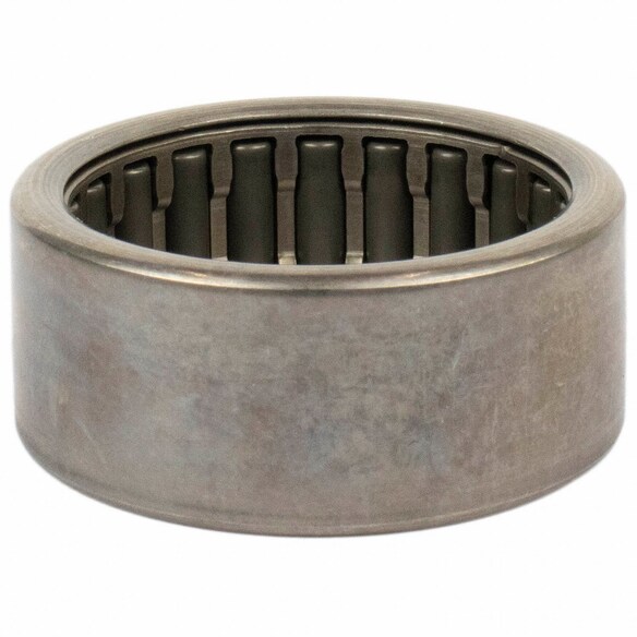 Drive Axle Shaft Bearing Thrust - Front, Rear Main Image