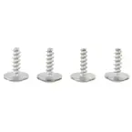 Screw - 5 X 16 Main Image