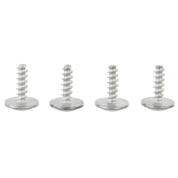Screw - 5 X 16 Main Image
