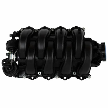 Engine Intake Manifold - Inlet 5.0L