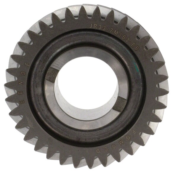 Gear Mainshaft 3rd Speed - 5.0L (6-MT) Main Image