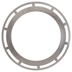 Driven Plate (AT) Main Image