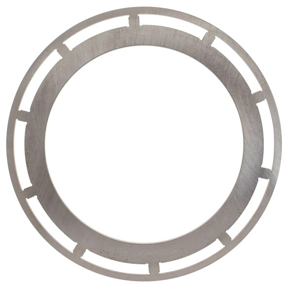 Driven Plate (AT) Main Image