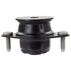 Body Mount Cushion Insulator Main Image