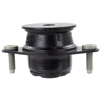 Body Mount Cushion Insulator