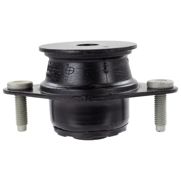 Body Mount Cushion Insulator Main Image
