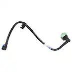 Fuel Vapour Separator Tube - 1.0L Main Image