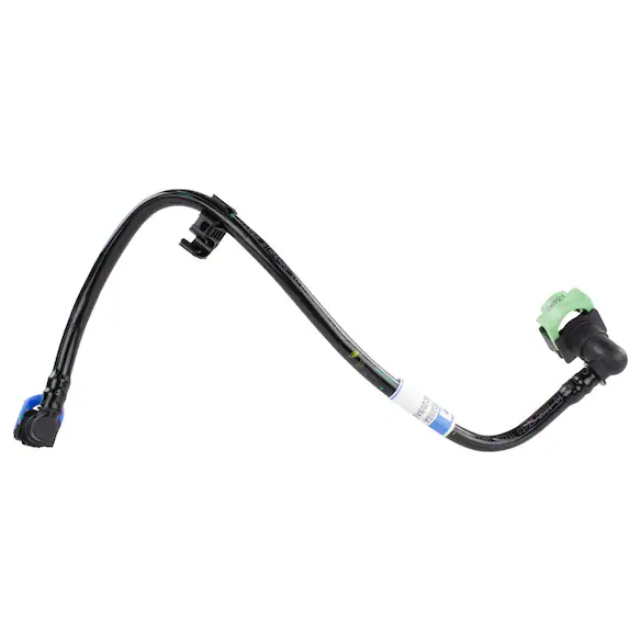 Fuel Vapour Separator Tube - 1.0L Main Image