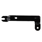 Bracket Switch Main Image