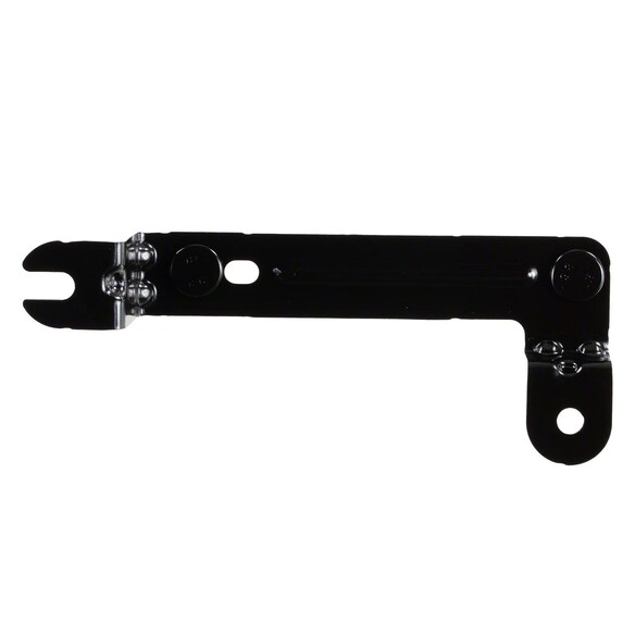 Bracket Switch Main Image