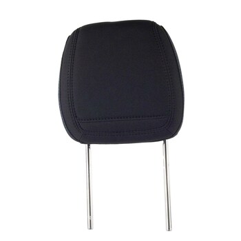 Headrest - Left, Right, Front (Outer Banks)