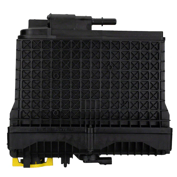 Fuel Filter - 6.7L Main Image