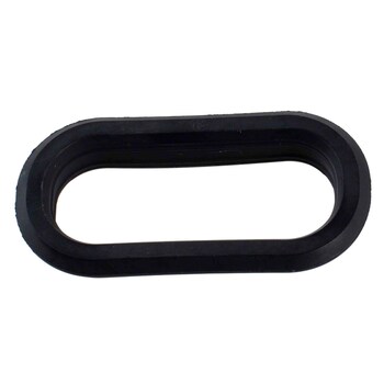 Washer Fluid Reservoir Filler Pipe Grommet