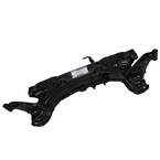 Suspension Subframe Crossmember - Front 1.6L Main Image