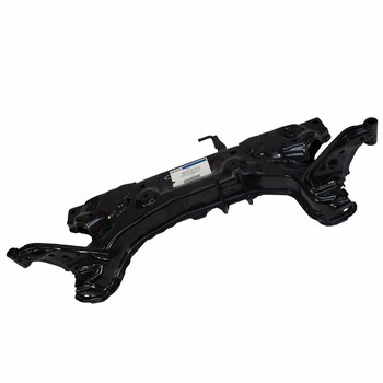 Suspension Subframe Crossmember - Front 1.6L