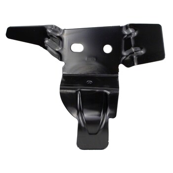 Reinforcement Cowl Side Panel Bracket