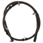 Sunroof Drain Hose Water Tube - Left Main Image