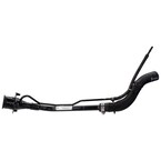 Fuel Tank Filler Neck Pipe Main Image