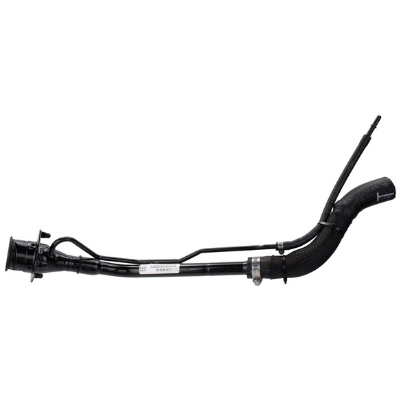 Fuel Tank Filler Neck Pipe Main Image