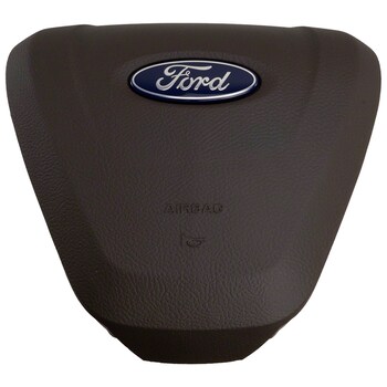 Steering Wheel Air Bag Module
