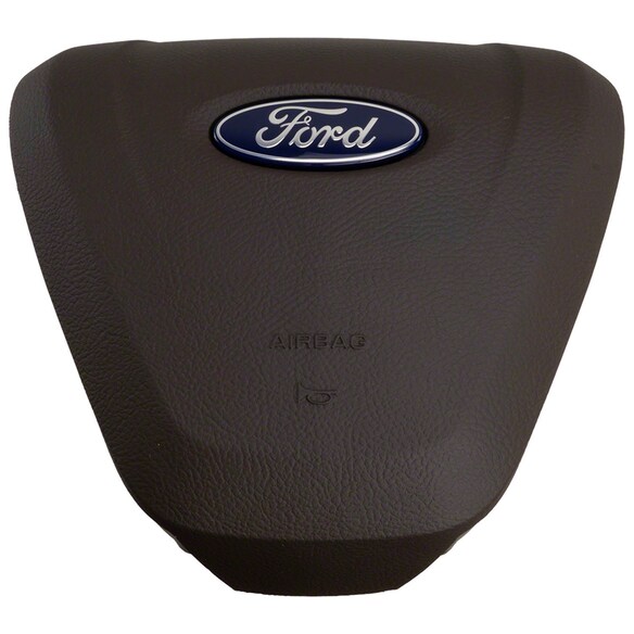 Steering Wheel Air Bag Module Main Image