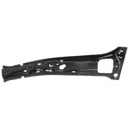 Body B-Pillar B Pillar Panel - Left, Inner Main Image