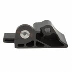 Engine Timing Chain Guide - Left Main Image