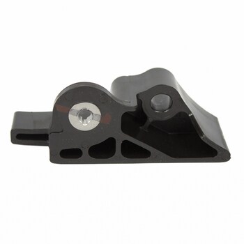 Engine Timing Chain Guide - Left