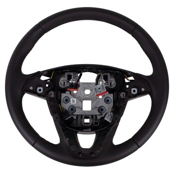 Steering Wheel Kit