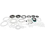 Automatic Transmission Master Repair Kit Gasket (AT) Main Image