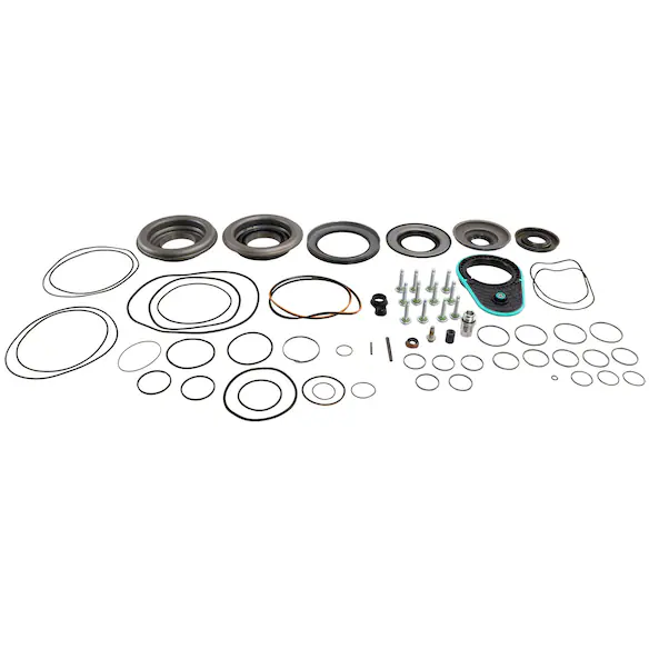 Automatic Transmission Master Repair Kit Gasket (AT) Main Image