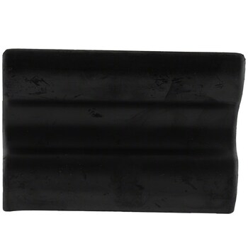 Door Interior Trim Panel Cap Handle Cup