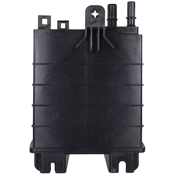 Vapor Canister