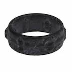 Fuel Pump Gasket Main Image