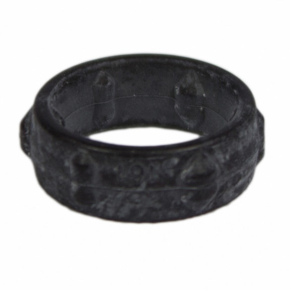 Fuel Pump Gasket Main Image