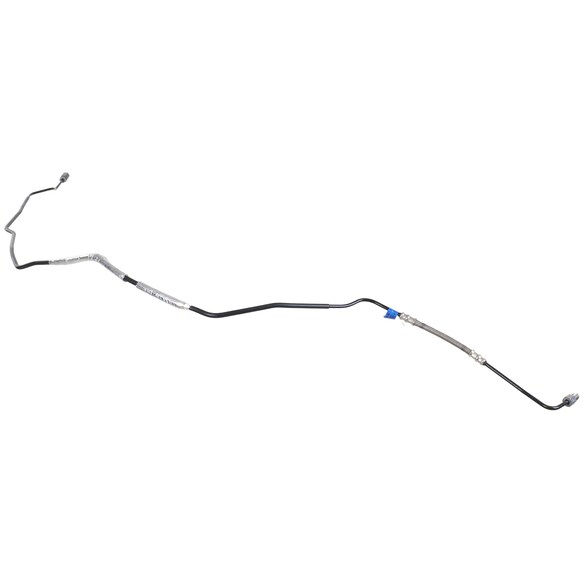 735253.jpg
