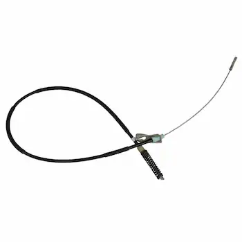 Parking Brake Cable - Left