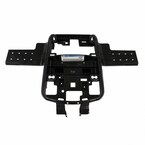 Console Bracket Dome Light - Front, Rear Main Image