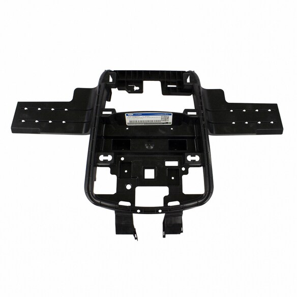 Console Bracket Dome Light - Front, Rear Main Image