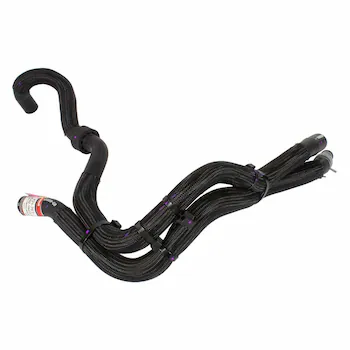 Hvac Heater Hose Water - 1.5L