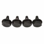 Steering Wheel Bolt - M10 X 20MM Main Image