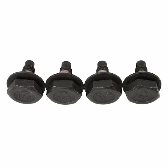 Steering Wheel Bolt - M10 X 20MM Main Image