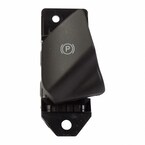 Electronic Parking Brake Control Switch - Center Main Image