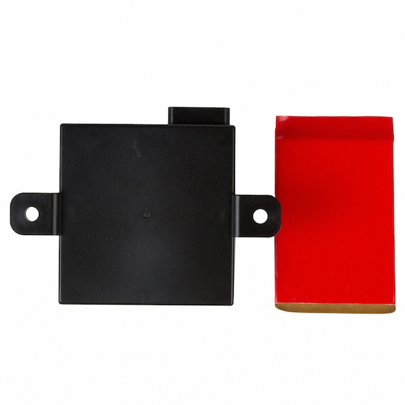 Lighting Control Module Main Image