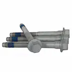 Rack and Pinion Mount Bolt - M20 X 199MM Main Image